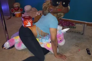 40yrs old 5ft Funsize Redbone 135lb Atlanta Ageless body name Bells - Image 9