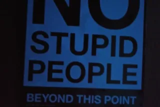 40yrs old 5ft Funsize Redbone ... - Image 1