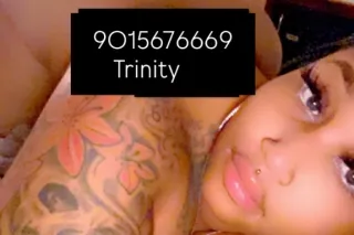 🤫Available Now 💕INCALLS ONLY😘 ... - Image 4