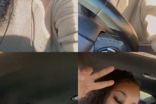 🤫Available Now 💕INCALLS ONLY😘 NEW PICS & VIDS😍 - Image 9