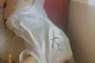 Last Day!! I'm leaving today! Catch me while you can💕💕 - Image 5