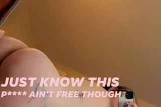 always available 🌸 katee is in town 🍀 - Image 6