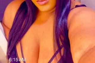 VISITING CHARLESTON WVCOME SEE... - Image 1