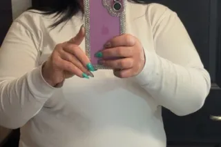 💋👀👯♀Throw that pu$$y back Thur... - Image 3