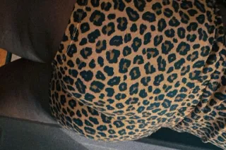 👍🏾💦🍆OUTCALLS AND INCALLS COME ... - Image 3