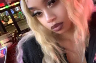 SUPER SOAKER💦🌟 EXOTIC Richh BO... - Image 2