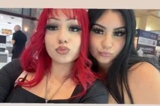 DEALS ON HR! READY NOW!😍💕 - Image 7