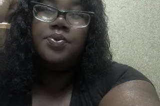 🌊JUICY BBW🌊 - 27 - Image 4