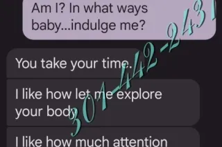 2 Days Only! Classy & Nasty 💋 Well Reviewed- Upscale Companion💋 💯 REAL💋 - Image 6