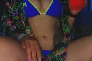 Sexy 🥰 Wet💦 Supper Tight 🐈 & S... - Image 3