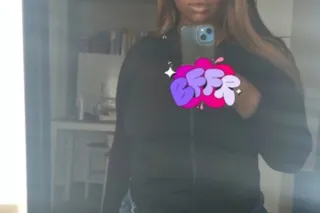 OUTCALLS - 24 - Image 1