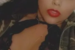 Every mans fantasy 💦👸🏻Every Gf... - Image 2