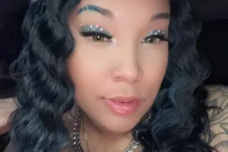 New Year, New Nutt🤤👅😘 - 25 - Image 4