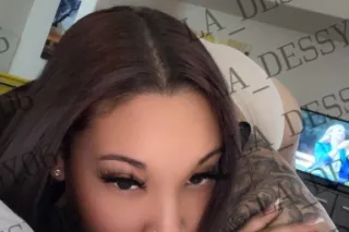 New Year, New Nutt🤤👅😘 - Image 5