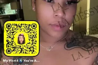 New Year, New Nutt🤤👅😘 - 25 - Image 1