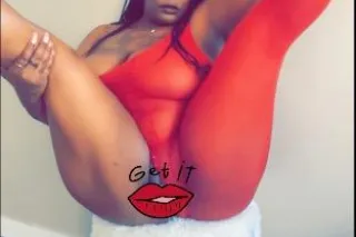 🚨OMAHA OutCall Only🚨Massages /... - Image 2