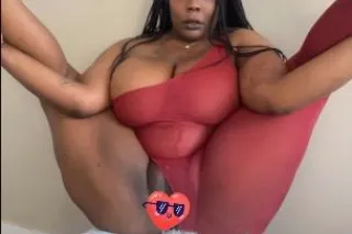 🚨OMAHA OutCall Only🚨Massages /... - Image 3