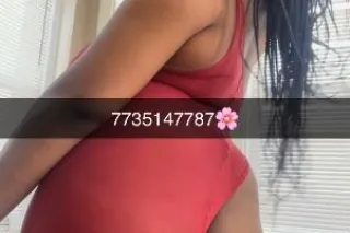 🚨OMAHA OutCall Only🚨Massages / Overnights 🫶🏾Cum 🫶🏾😈EAT THIS ASS🍑and Pussy Daddy🍓😈 🚨BestDemon Throat Around🚨i TAKE CASH APP CHIME APPLE PAY OUTCALLS 20 gas fee beforei come Or No outcall - Image 5