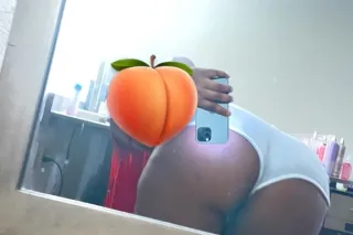 HEAD MASTER⭐⭐⭐⭐⭐✅ Come have fu... - Image 1