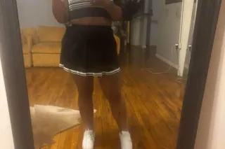 Incalls Only - 28 - Image 2