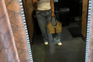 Incalls Only - 28 - Image 3