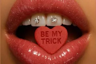 Incalls Only - 28 - Image 4