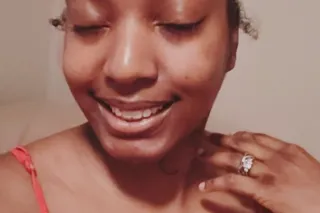 dm me on tele @Mz5stxroshun for content - Image 1