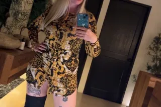 Upscale Companion and Fetish P... - Image 3