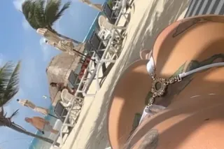 Upscale Companion and Fetish Provider - Image 7