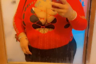 🧨𝑬𝑿𝑪𝑳𝑼𝑺𝑰𝑽𝑬💎𝓔𝔁𝓹𝓮𝓻𝓲𝓮𝓷𝓬𝓮5⃣🌟𝓣𝓱𝓮 𝓑𝓮... - Image 2