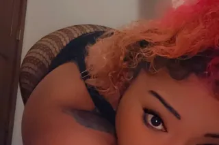 🧨𝑬𝑿𝑪𝑳𝑼𝑺𝑰𝑽𝑬💎𝓔𝔁𝓹𝓮𝓻𝓲𝓮𝓷𝓬𝓮5⃣🌟𝓣𝓱𝓮 𝓑𝓮... - Image 4