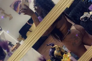 💦💦Slippery ⚠ & wet 💦 - Image 9