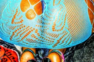 #1 THE ONLY A1/Sx4 HEADliner💦💯💥🤑👀🙋🏾👸🏾😁🤷🏾♀ - Image 11