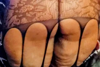 #1 THE ONLY A1/Sx4 HEADliner💦💯💥🤑👀🙋🏾👸🏾😁🤷🏾♀ - Image 12