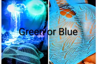 #1 THE ONLY A1/Sx4 HEADliner💦💯💥🤑👀🙋🏾👸🏾😁🤷🏾♀ - Image 7