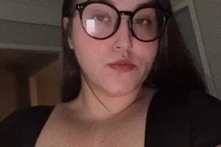 😋💦💕𝓟𝓻𝓲𝓷𝓬𝓮𝓼𝓼 𝓞𝓯 𝓟𝓵𝓮𝓪𝓼𝓾𝓻𝓮 🫦🌟🥂𝙁𝙍𝙀... - Image 3