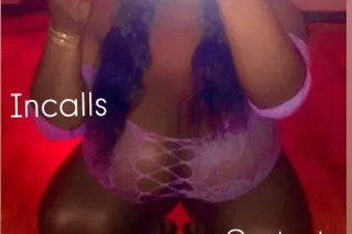 🥵ONTARIO 80 SPECIAL🥵↔Avαiℓαbℓe... - Image 2