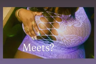 🥵ONTARIO 80 SPECIAL🥵↔Avαiℓαbℓe... - Image 3