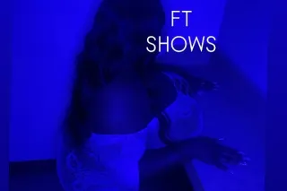 🥵ONTARIO 80 SPECIAL🥵↔Avαiℓαbℓe... - Image 4