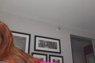 Brown Honey ready to please yo... - Image 1