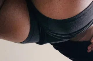 TWO GIRL SPECIAL🫶🏽 - 25 - Image 2