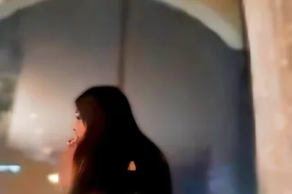 LAST NIGHT HERE 🥰ask about 2 g... - Image 1