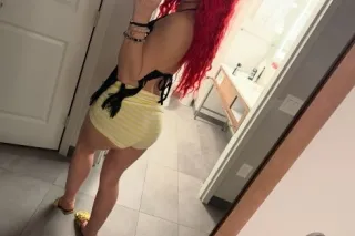 ⭐⭐⭐⭐⭐ITALIAN 🇮🇹RED BONE - 😍😍😍-... - Image 2