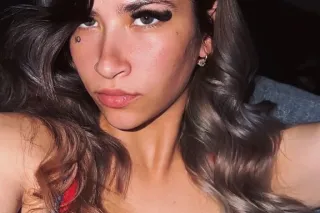 ⭐⭐⭐⭐⭐ITALIAN 🇮🇹RED BONE - 😍😍😍-petite-sexy-clean-discreet !! - Image 5