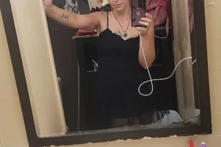 Lets have some fun - 37 - Image 2