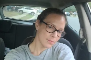 Lets have some fun - Image 5