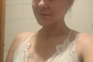 Lets have some fun - 37 - Image 1