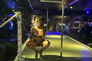 Lets Have Some Fun!!! - 23 - Image 2