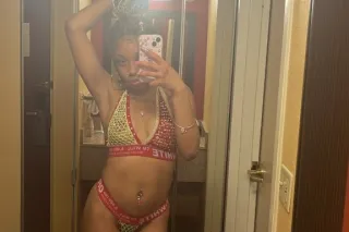 Lets Have Some Fun!!! - Image 9