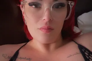 THICK FREAKY BBW MILF Tacoma i... - Image 3